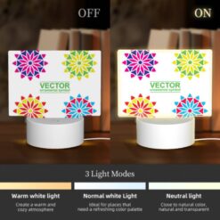 Rectangular Acrylic Night Light, Fbcf521c-1e08-44c8-83b2-c5fef9faa940.jpeg -Acrylic Night Light Shop 5f06cb3bb787fd44ddbad0d582ca2b729332605e