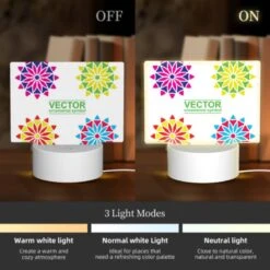 Rectangular Acrylic Night Light, Fbcf521c-1e08-44c8-83b2-c5fef9faa940.jpeg 2 Rectangular Acrylic Night Light, Fbcf521c-1e08-44c8-83b2-c5fef9faa940.jpeg -Acrylic Night Light Shop 5f06cb3bb787fd44ddbad0d582ca2b729332605e