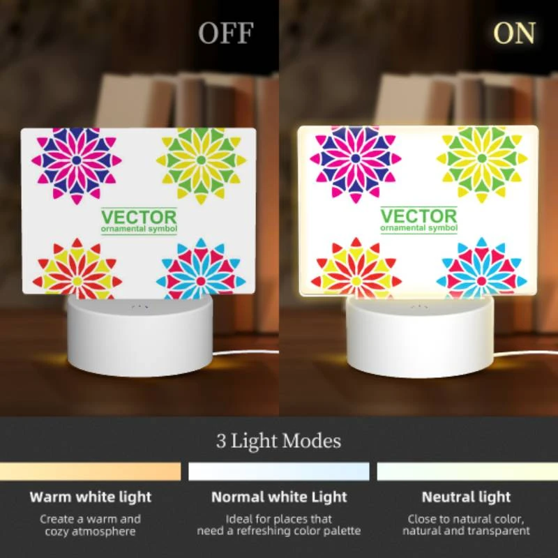 Rectangular Acrylic Night Light, fbcf521c-1e08-44c8-83b2-c5fef9faa940.jpeg Rectangular Acrylic Night Light, Fbcf521c-1e08-44c8-83b2-c5fef9faa940.jpeg -Acrylic Night Light Shop 5f06cb3bb787fd44ddbad0d582ca2b729332605e