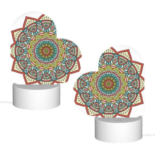 Love Acrylic Night Light, F38e348b-b951-4f74-82ab-85887864d457.jpeg -Acrylic Night Light Shop 5f36cabdc47825ddcf14016e1a752845a8a2c118