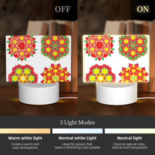 Rectangular Acrylic Night Light, A8f7a2ac-69e6-4041-9e61-ad5e46c0fb4c.jpeg -Acrylic Night Light Shop 5f8a8d319886785f81c4a37628270bfc9cb0663c