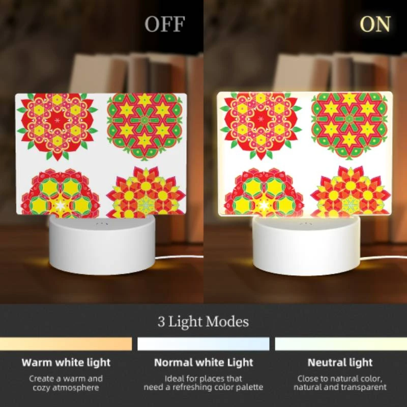 Rectangular Acrylic Night Light, a8f7a2ac-69e6-4041-9e61-ad5e46c0fb4c.jpeg Rectangular Acrylic Night Light, A8f7a2ac-69e6-4041-9e61-ad5e46c0fb4c.jpeg -Acrylic Night Light Shop 5f8a8d319886785f81c4a37628270bfc9cb0663c