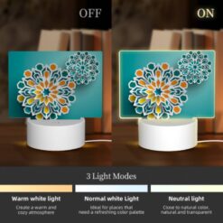 Rectangular Acrylic Night Light, Ec77c5c8-e72d-41d4-a20e-3714e681a2e9.jpeg -Acrylic Night Light Shop 5fb6b1f3b26bc4670b66b8a07e1da2538f5ba636