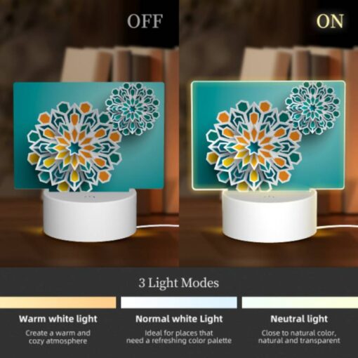 Rectangular Acrylic Night Light, Ec77c5c8-e72d-41d4-a20e-3714e681a2e9.jpeg -Acrylic Night Light Shop 5fb6b1f3b26bc4670b66b8a07e1da2538f5ba636