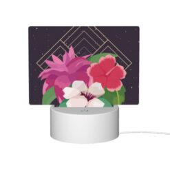 Rectangular Acrylic Night Light, Badd6b15-aa12-4d41-b575-4015b1e52640.jpeg -Acrylic Night Light Shop 604f4aa42e303edbdffcaa6b5d1d583dbae739b6
