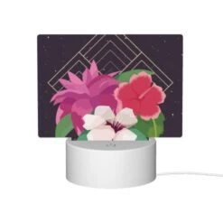 Rectangular Acrylic Night Light, Badd6b15-aa12-4d41-b575-4015b1e52640.jpeg 9 Rectangular Acrylic Night Light, Badd6b15-aa12-4d41-b575-4015b1e52640.jpeg -Acrylic Night Light Shop 604f4aa42e303edbdffcaa6b5d1d583dbae739b6