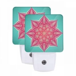 Night Light Set Of 2, Be99a47e-ba5e-419d-8915-3f510a590eae.jpeg