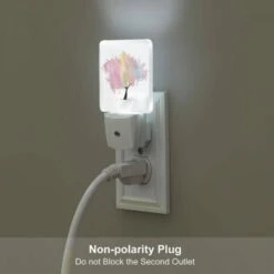 Night Light, A Tree With A Woman Standing On It. 3 Night Light, A Tree With A Woman Standing On It. -Acrylic Night Light Shop 62c0237826b5211d2a1f1ad465682f05e654d393