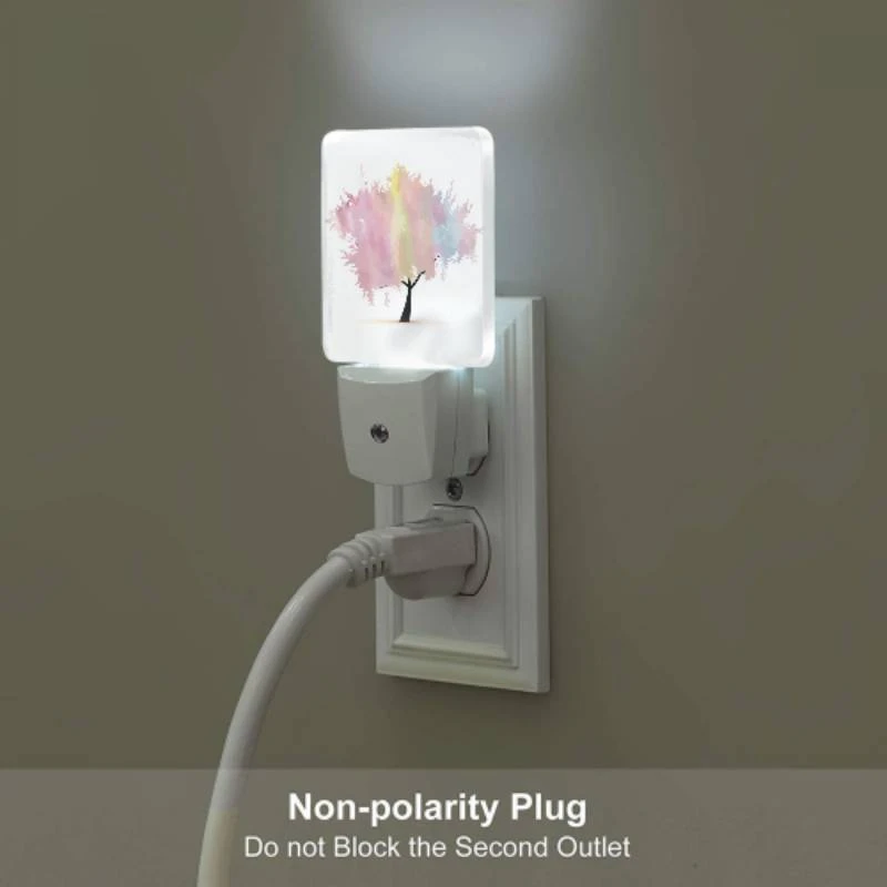 Night Light, A tree with a woman standing on it. Night Light, A Tree With A Woman Standing On It. -Acrylic Night Light Shop 62c0237826b5211d2a1f1ad465682f05e654d393