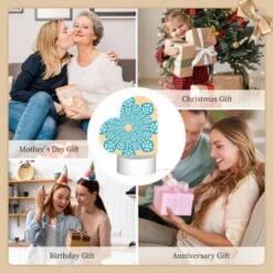 Love Acrylic Night Light, F963c0ec-81b9-48a8-967c-b50f75bed2be.jpeg -Acrylic Night Light Shop 6343301bf759cb8aff9dc9d51616277521ea2901