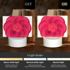 Rectangular Acrylic Night Light, A91a62ca-00ef-4acc-9567-695e301784f1.jpeg -Acrylic Night Light Shop 636bc0c5532bdb88a2152024c9ef5766d2fb73b0