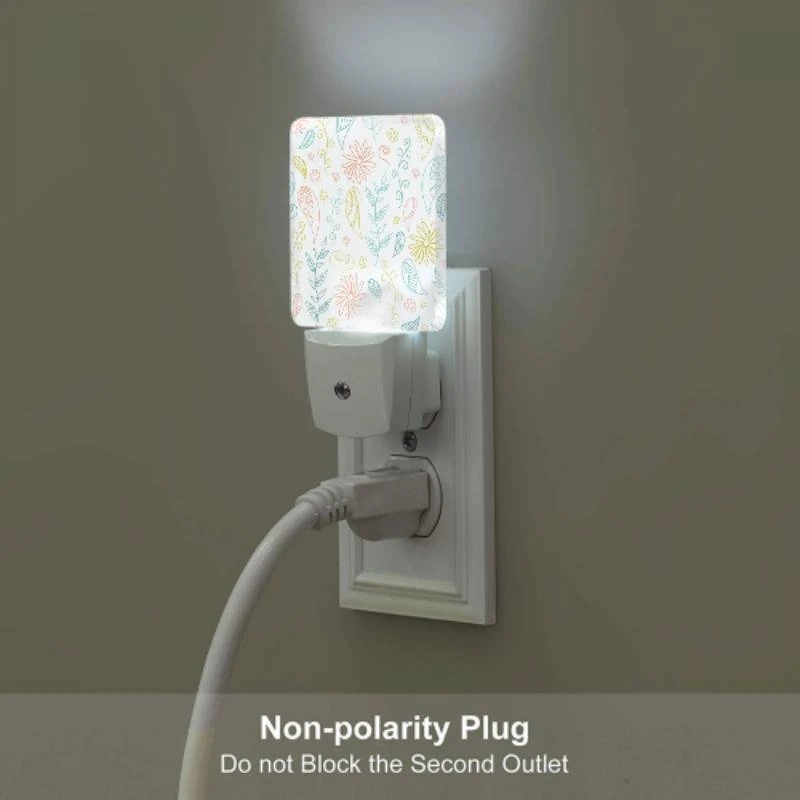 Night Light, A colorful flower pattern with yellow Night Light, A Colorful Flower Pattern With Yellow -Acrylic Night Light Shop 63b34bc9fe57e61d070e94880498b8c65e421b3d