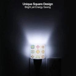 Night Light Set Of 2, B23a778e-8f22-4a30-8134-b9d56172eab3.jpeg 3 Night Light Set Of 2, B23a778e-8f22-4a30-8134-b9d56172eab3.jpeg -Acrylic Night Light Shop 644d3b028abc5f3ff9f32cebe5d38f6105acaf6e