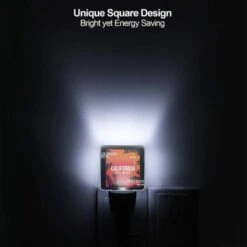 Night Light Set Of 2, A Colorful Poster Advertising A Surf Club In Venice Beach -Acrylic Night Light Shop 6489872bcf42c82bd88b255bc115ab369431c51d