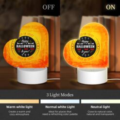 Love Acrylic Night Light, A Happy Halloween To You Sign. -Acrylic Night Light Shop 66e181673c937579c0765725f6f477efb126d48a