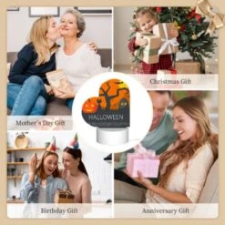 Love Acrylic Night Light, A Halloween Poster With A Tree 7 Love Acrylic Night Light, A Halloween Poster With A Tree -Acrylic Night Light Shop 676da114b09eb6a7c37ef085b4c25bd7b125e545