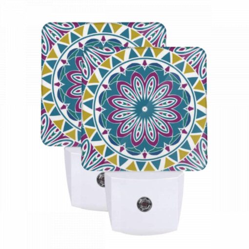 Night Light Set Of 2, E19dd077-5ab0-430e-b6ad-ca1504406ace.jpeg -Acrylic Night Light Shop 683e8bab86935052be8fe3ad619c65a68dcd90fb