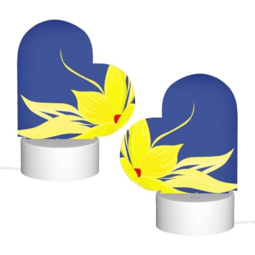 Love Acrylic Night Light, Cdafc51e-4c00-4375-b9ac-1937a8b3eb4e.jpeg -Acrylic Night Light Shop 6855b041007cd1b7ef73baeb0de21f7fc93bd573