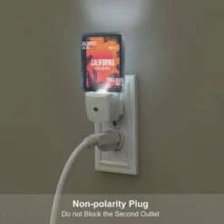 Night Light Set Of 2, A Colorful Poster Advertising A Surf Club In Venice Beach -Acrylic Night Light Shop 68e58b998fb544add76fc3273c1dbcb49177a3af