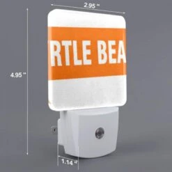 Night Light, A Sign That Says Myrtle Beach. 1 Night Light, A Sign That Says Myrtle Beach. -Acrylic Night Light Shop 695ace836aa1bdcf74a2a83dde3eb3de60cf5d90