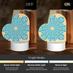 Love Acrylic Night Light, F963c0ec-81b9-48a8-967c-b50f75bed2be.jpeg -Acrylic Night Light Shop 6ac1be68b9ece5819ee54f1c57d550787c5c75f4