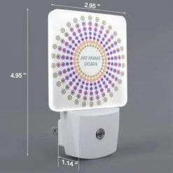 Night Light Set Of 2, E4c3ed17-7c3f-4148-a6a7-5f5a7aea2994.jpeg 1 Night Light Set Of 2, E4c3ed17-7c3f-4148-a6a7-5f5a7aea2994.jpeg -Acrylic Night Light Shop 6af86a70b20971f5eb6f9a7882a0d78790ecaeb3