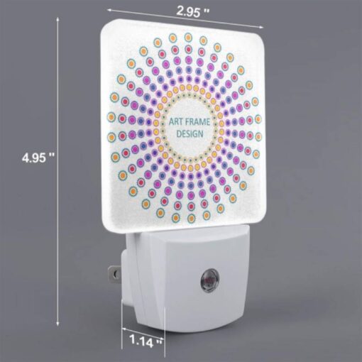 Night Light Set Of 2, E4c3ed17-7c3f-4148-a6a7-5f5a7aea2994.jpeg -Acrylic Night Light Shop 6af86a70b20971f5eb6f9a7882a0d78790ecaeb3