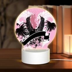 Front Page -Acrylic Night Light Shop 6b50ef5a437484f8d0c250cc51d0de4fc6258151