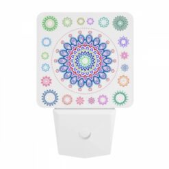 Night Light, F2f6876a-fc85-46da-b519-70396456b68e.jpeg -Acrylic Night Light Shop 6b6a51c9143cdb434b49497c540814229ffd4129