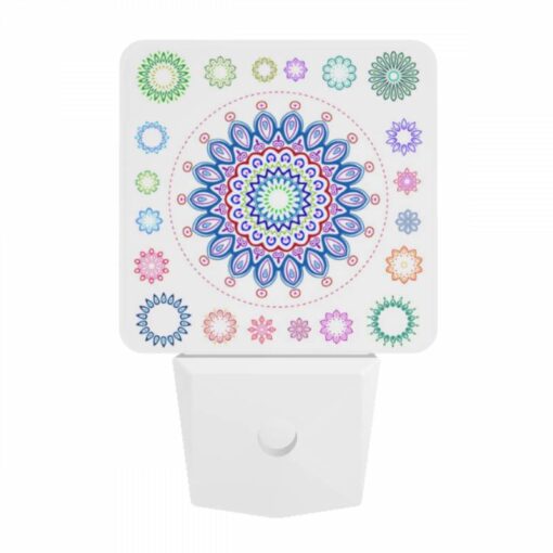 Night Light, F2f6876a-fc85-46da-b519-70396456b68e.jpeg -Acrylic Night Light Shop 6b6a51c9143cdb434b49497c540814229ffd4129