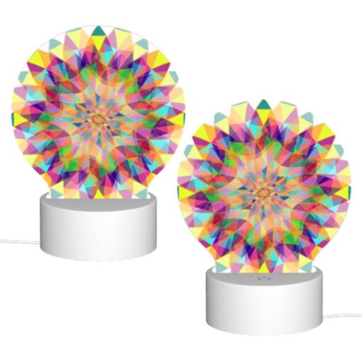 Round Acrylic Night Light, Ce38a29f-ab1e-43e1-a424-0b26b01d2335.jpeg -Acrylic Night Light Shop 6b801e255f1c63958f4b914f8c792f8273f00e8a