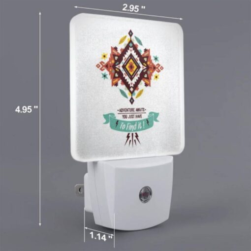 Night Light Set Of 2, Fda679c2-a24d-4fc7-b918-241c2393540e.jpeg -Acrylic Night Light Shop 6b841f92330c6de0a5b5fe75750cb6dc581f6904