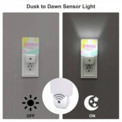 Night Light, A Colorful Graphic With The Words "Summer Vibes" Written On It. -Acrylic Night Light Shop 6d37ca4fe1769114e31d2c6b24206fe0e4835168