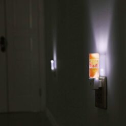 Night Light, A Cityscape Of Miami Beach. -Acrylic Night Light Shop 6d5b44da2b3ac63b2ca5f90fd4444651056a5296