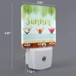 Night Light, Three Cocktails Are On A Table 1 Night Light, Three Cocktails Are On A Table -Acrylic Night Light Shop 6da96dfcb74bf3e7281ae35fa603502eff0cd02a