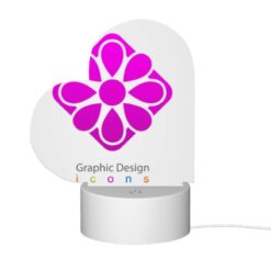 Love Acrylic Night Light, D071ec2d-4d40-4e7f-8187-9b766c6324a5.jpeg -Acrylic Night Light Shop 6e2be0ca73c2c0f376ff0b66c92f7435afdda842