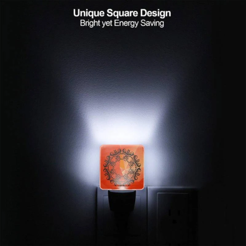 Night Light, eee9a985-cc5d-4aab-a7f3-b8024864c971.jpeg Night Light, Eee9a985-cc5d-4aab-a7f3-b8024864c971.jpeg -Acrylic Night Light Shop 6e857ed51d6df002b3a6450bc34211defb92698e