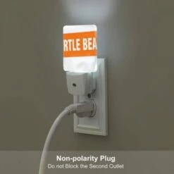 Night Light, A Sign That Says Myrtle Beach. 3 Night Light, A Sign That Says Myrtle Beach. -Acrylic Night Light Shop 6f278436abfc940fc50d04e3c87a0b0bacbb627c