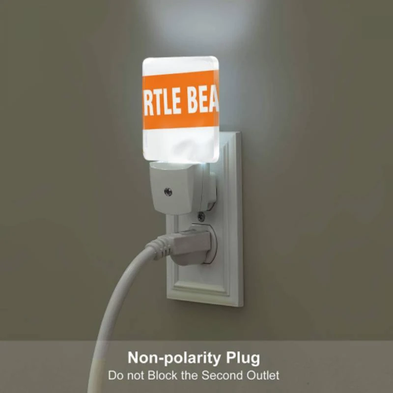 Night Light, A sign that says Myrtle Beach. Night Light, A Sign That Says Myrtle Beach. -Acrylic Night Light Shop 6f278436abfc940fc50d04e3c87a0b0bacbb627c