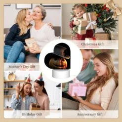 Love Acrylic Night Light, A Carved Pumpkin With A Top Hat On It. -Acrylic Night Light Shop 6f67cebaae1e1dc08cf39993aedaaa3109b8ad3a