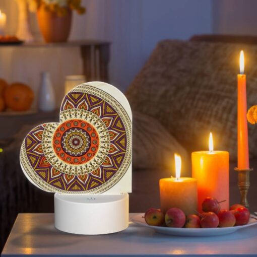 Love Acrylic Night Light, Cdb6c292-6d76-48b3-bf52-4b0886894655.jpeg -Acrylic Night Light Shop 6fa91438fe2ecb9022e9b7263483e9018f6294f5