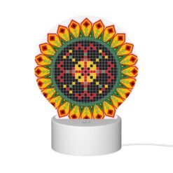 Round Acrylic Night Light, Bceb728e-41d1-4243-a7cd-4697b56a034e.jpeg -Acrylic Night Light Shop 70ac9b98b4ea901b0cb0cbdb935963a59d3e6737