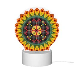 Round Acrylic Night Light, Bceb728e-41d1-4243-a7cd-4697b56a034e.jpeg 9 Round Acrylic Night Light, Bceb728e-41d1-4243-a7cd-4697b56a034e.jpeg -Acrylic Night Light Shop 70ac9b98b4ea901b0cb0cbdb935963a59d3e6737