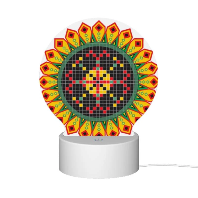 Round Acrylic Night Light, bceb728e-41d1-4243-a7cd-4697b56a034e.jpeg Round Acrylic Night Light, Bceb728e-41d1-4243-a7cd-4697b56a034e.jpeg -Acrylic Night Light Shop 70ac9b98b4ea901b0cb0cbdb935963a59d3e6737