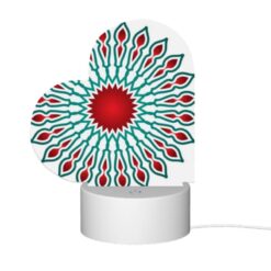 Love Acrylic Night Light, D8a7ae69-11d8-4110-b750-8569c3d06070.jpeg -Acrylic Night Light Shop 7116f56ef90304ee77b73d7ad9ed41493d858321