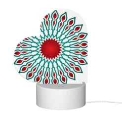 Love Acrylic Night Light, D8a7ae69-11d8-4110-b750-8569c3d06070.jpeg 9 Love Acrylic Night Light, D8a7ae69-11d8-4110-b750-8569c3d06070.jpeg -Acrylic Night Light Shop 7116f56ef90304ee77b73d7ad9ed41493d858321