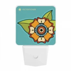 Night Light, D47e9038-45d1-404b-a993-0050a74364ed.jpeg 7 Night Light, D47e9038-45d1-404b-a993-0050a74364ed.jpeg -Acrylic Night Light Shop 7172de813ab7294005028acef0f1ad069427ad7c