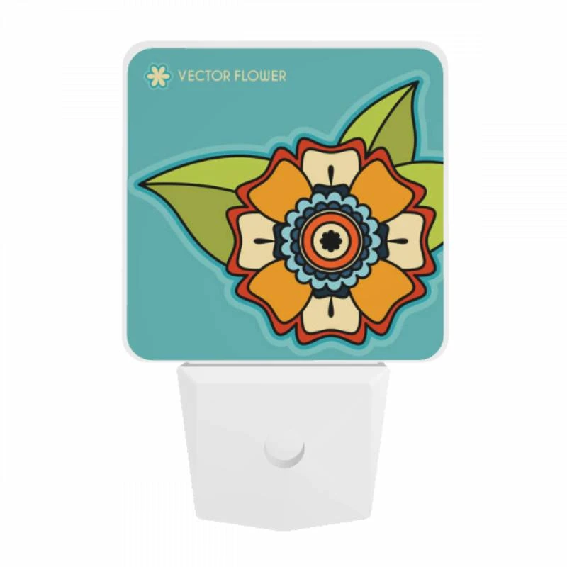 Night Light, d47e9038-45d1-404b-a993-0050a74364ed.jpeg Night Light, D47e9038-45d1-404b-a993-0050a74364ed.jpeg -Acrylic Night Light Shop 7172de813ab7294005028acef0f1ad069427ad7c