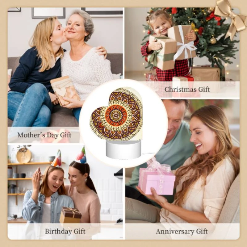 Love Acrylic Night Light, cdb6c292-6d76-48b3-bf52-4b0886894655.jpeg Love Acrylic Night Light, Cdb6c292-6d76-48b3-bf52-4b0886894655.jpeg -Acrylic Night Light Shop 725157aaef9b7e2085bb5187e167b73c3db5a6be