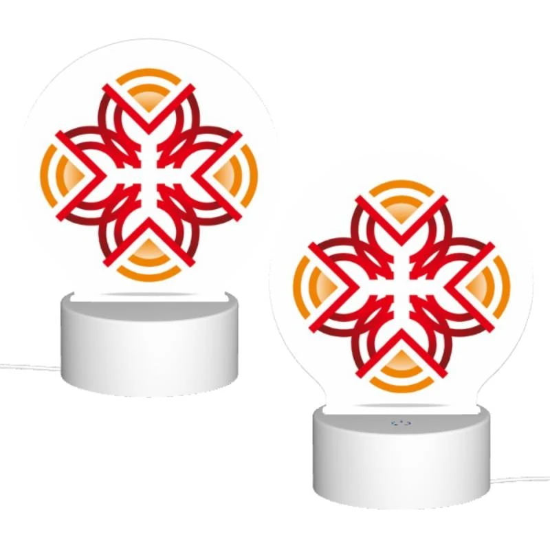 Round Acrylic Night Light, f055b799-9440-4cfc-8857-2bdd85f9a07e.jpeg Round Acrylic Night Light, F055b799-9440-4cfc-8857-2bdd85f9a07e.jpeg -Acrylic Night Light Shop 72866fb484798ecd694336aef959d8f1e031f4fe